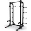 Diamond Power Rack Serie 300 - PR300 150 Kg