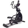 Toorx Professional Toorx ERX 9500 TFT Ellittica volano anteriore - App ready 3.0