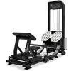 Diamond Serie 300 WS300-HIPTHRUST 200 Kg