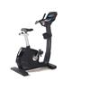Toorx Professional Toorx Bike BRX 9500 ad accesso facilitato TFT - App Ready 3.0