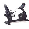 Toorx Professional Toorx Bike Recumbent BRX R9500 TFT - App Ready 3.0