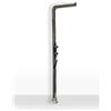 Arkema Design Arkema Doccia tradizionale Diamond Inox 316L - I245 40 Kg
