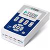 I-Tech T-One Rehab - Elettrostimolatore