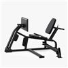 JK Fitness Vertical Line Modulo Leg Press JKV61-LP 100 Kg