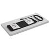 Globus Solenoide Pocket Pro (2 bobine) - G6630 5 Kg