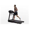 Horizon Fitness Horizon Tapis Roulant T202 - NEW