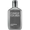 Clinique For Men Exfoliating Tonic 200 ml