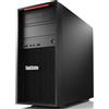 Lenovo PC Computer Tower Desktop Lenovo i7 Ram 16Gb SSD 512Gb Win 10 (Ricondizionato)