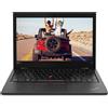 Lenovo ThinkPad Notebook PC Ricondizionato A+ 13.3" HD i5 Ram 16Gb SSD 512Gb W11