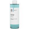 unifarco Lfp soluzione micellare 400ml