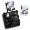 FUJIFILM Instax Mini 99 Fotocamera Istantanea con Flash 62 x 46 mm Nero 4179190 Fujifilm