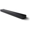 Sony Soundbar 3.1 Dolby Atmos Potenza 250 Watt - HTA3000.CEL Sony