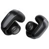 Bose Auricolari Bose Ultra Open Ear con tecnologia OpenAudio, neri