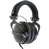 Beyerdynamic Cuffie Beyerdynamic DT 770 M