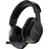 Turtle Beach Stealth 600 Gen 3 Auricolare Wireless A Padiglione Gaming Bluetooth