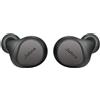 MediaMondo Jabra 100-99172701-98 cuffia e auricolare Wireless In-ear Musica e Chiamate USB