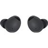 Samsung Galaxy Buds Pro 2 Wireless Black SM-R510Naeub