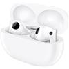 Huawei FreeBuds Pro 2 Auricolare Wireless In-ear Musica e Chiamate Bluetooth Bia