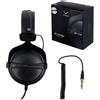 Beyerdynamic Cuffie Beyerdynamic DT 770 Pro Black Limited Edition