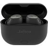 MediaMondo Jabra Elite 10 Gen 2 Auricolare True Wireless Stereo (TWS) In-ear Musica/Giornal