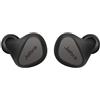 MediaMondo Jabra 100-99181700-98 cuffia e auricolare True Wireless Stereo (TWS) In-ear Musi