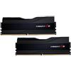 G.Skill Trident F5-6000J4040F16GX2-TZ5K memoria 32 GB 2 x 16 GB DDR5 6000 MHz