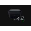 Razer Hammerhead HyperSpeed Cuffie Wireless In-ear Giocare Bluetooth Nero (RAZER
