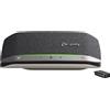 Poly Sync 20+ Hands -Free Telefono