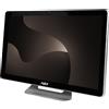 ADJ Touch PC All in One 16,1" Pentium 8/256 GB W11 Pro 291-162080T-W11