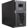 Vultech GS-3KVAS REV. 2.4 Ups Server Series 3000Va Gruppo Di Continuita' Online