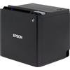 EPSON - PRINT VALUE P4 EPSON TM-M50 (132) USB ETHERNET
