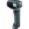 Zebra DS8108-SR - Gamma standard SR - Lettore di codici a barre