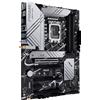 Asus Prime Z790-P Wifi Intel Z790 Lga 1700 Atx 90MB1CJ0-M0EAY0