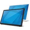 Elo TouchSystems Elo 2470L - Monitor LCD - 61 cm 24 pollici 23,8 pollici visibile - touchscreen -
