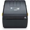 Zebra Stampante Etichette Trasferimento Termico 203 x 203 DPI ZD23042-30ED02EZ Zebra
