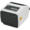 Zebra ZD420t Healthcare 8 punti /mm (203dpi) VS RTC EPLII ZPLII USB BT WLAN bian