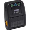 ZEBRA STAMP TERMICA DIRETTA USB BT 203DPI ZEBRA ZQ210 58MM