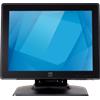 elo ts pe Elo Touch Solutions 1523L monitor POS 38,1 cm [15] 1024 x 768 Pixel Touch screen