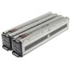 APC APCRBC140 batteria UPS Acido piombo (VRLA) 192 V