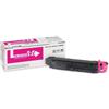 KYOCERA TK-5140M cartuccia toner 1 pz Originale Magenta
