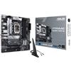 Asus B660 PRIME B660M-A WI-FI D4 LGA 1700 DDR4 Alder Lake 90mb1ae0-M1eay0 Scheda