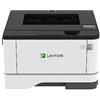 Lexmark MS431dw Stampante Multifunzione Laser 2400x600 DPI A4 29s0110