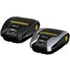 Zebra ZQ320 Plus Indoor USB-C BT (BLE) Wi-Fi NFC 8 dots/mm (203 dpi)