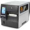 Zebra Stampante Etichette 203 x 203 DPI Wireless Termica POS ZT41142-T0E0000Z Zebra
