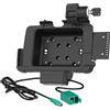 RAM Mounts Tough-Dock Cradle