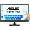 Asus Monitor PC Full HD Pollici 1920 x 1080 VGA HDMI Asus 90LM0490-B01170