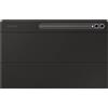 Samsung Galaxy Tab S10 Ultra/ S9 Ultra Book Cover Keyboard Slim