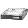 Hewlett Packard Enterprise HPE Hard Disk interno 801882-B21 HPE 1TB 6G SATA 3.5IN NHPE MDL HDD