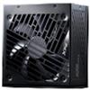 XPG Fonte di Alimentazione XPG CORE REACTOR II 850 W 80 Plus Gold