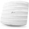 Tp-Link Access Point Ac1750 Dual Band Ceiling 3 Antenne Interne Tp-Link EAP265 HD
